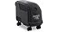 ESTABILIZADOR EVOIII BIVOLT FORCE LINE 4 TOMADAS 1000VA - Imagem 1