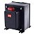 AUTOTRAFO 5000VA  FORCE LINE SLIM PREMIUM BIVOLT TRANSFORMADOR DE TENSAO 131600012 - Imagem 1