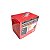 AUTOTRAFO 5000VA FORCE LINE SLIM PREMIUM BIVOLT TRANSFORMADOR DE TENSAO 131600012 - Imagem 2