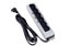 FILTRO LINHA 6TOM FORCE LINE 1.4M METAL 562 - Imagem 1