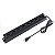 FILTRO DE LINHA E REGUA EXTENSORA 8 TOMADAS 20A FORCE LINE D2413 - Imagem 1