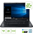 NOTEBOOK ACER ASPIRE CORE I3 8GB SSD SATA 240GB TELA 15.6 FULL HD WINDOWS 11 HOME PRETO A515-51 N17C4 SEMI-NOVO - Imagem 1