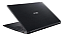 NOTEBOOK ACER ASPIRE CORE I3 8GB SSD SATA 240GB TELA 15.6 FULL HD WINDOWS 11 HOME PRETO A515-51 N17C4 SEMI-NOVO - Imagem 2