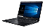 NOTEBOOK ACER ASPIRE CORE I3 8GB SSD SATA 240GB TELA 15.6 FULL HD WINDOWS 11 HOME PRETO A515-51 N17C4 SEMI-NOVO - Imagem 3