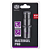 PASTA TERMICA COOLER MASTER MASTERGEL PRO  MGY-ZOSG-N15M-R2 - Imagem 1