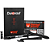 PASTA TERMICA PREMIUM THERMAL GRIZZLY DURONAUT 2G - Imagem 1