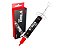 PASTA TERMICA PCYES NITROGEN  BASIC  4 G PCYNB0455 - Imagem 1