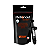 PASTA TERMICA PREMIUM THERMAL GRIZZLY HYDRONAUT 1G - Imagem 1