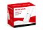 REPETIDOR WIFI MERCUSYS MW300RE 300MBPS VER 3.0 3 ANTENAS EXTERNAS - Imagem 2