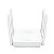 ROTEADOR MERCUSYS AC1200 DUAL BAND AC10 4 ANTENAS EXTERNAS - Imagem 1