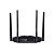 ROTEADOR MERCUSYS WIFI6 DUAL BAND MR70X AX1800 4 ANTENAS EXTERNAS - Imagem 3