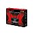 ROTEADOR MERCUSYS WIFI6 DUAL BAND MR70X AX1800 4 ANTENAS EXTERNAS - Imagem 4