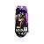 CABO SANTO ANGELO P10 MACHO 90 GRAUS X P10 MACHO NINJA 6.10 M - Imagem 2