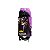 CABO SANTO ANGELO P10 MACHO 90 GRAUS X P10 MACHO NINJA 9.15 M - Imagem 2