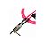 CABO SANTO ANGELO P10 MACHO 90 GRAUS X P10 MACHO PINK NEON 3.05 M - Imagem 1