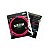 CABO SANTO ANGELO P10 MACHO 90 GRAUS X P10 MACHO PINK NEON 3.05 M - Imagem 2