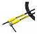 CABO SANTO ANGELO P10 MACHO 90 GRAUS X P10 MACHO SAMURAI 6.10 M - Imagem 1