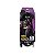 CABO SANTO ANGELO P10 MACHO X XLR FEMEA NINJA 4.57 M - Imagem 2