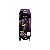 CABO SANTO ANGELO P10 MACHO X XLR FEMEA NINJA 6.10 M - Imagem 2