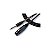 CABO SANTO ANGELO P10 MACHO X XLR FEMEA NINJA 9.15 M - Imagem 1