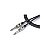 CABO SANTO ANGELO P10 MACHO X P10 MACHO ANGEL 4.57 M - Imagem 1