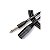 CABO SANTO ANGELO P10 MACHO X XLR MACHO NINJA 9.15 M - Imagem 1
