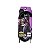 CABO SANTO ANGELO P10 MACHO X P10 MACHO NINJA 6.10M - Imagem 2