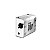 DIRECT BOX PASSIVO SANTO ANGELO DI SAS DBP1 OUT XLR - Imagem 3