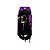 CABO SANTO ANGELO P10 MACHO X P10 MACHO NINJA 7.62 M - Imagem 2