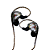 FONE DE OUVIDO IN EAR DEVON 10 BY SANTO ANGELO - Imagem 1