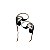 FONE DE OUVIDO IN EAR DEVON 10 BY SANTO ANGELO - Imagem 3
