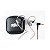 FONE DE OUVIDO IN EAR DEVON 10 BY SANTO ANGELO - Imagem 2