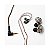 FONE DE OUVIDO IN EAR DEVON 10 BY SANTO ANGELO - Imagem 4