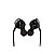 FONE DE OUVIDO IN EAR DEVON 16 BY SANTO ANGELO - Imagem 1