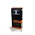 FONE DE OUVIDO IN EAR DEVON 16 BY SANTO ANGELO - Imagem 3