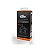 FONE DE OUVIDO IN EAR DEVON 16 BY SANTO ANGELO - Imagem 4
