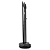 PEDESTAL PARA MICROFONE SANTO ANGELO PSA 201 BASE REDONDA - Imagem 3