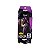 CABO SANTO ANGELO XLR FEMEA X XLR MACHO NINJA 3.05 M - Imagem 2