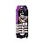 CABO SANTO ANGELO XLR FEMEA X XLR MACHO NINJA 3.05 M - Imagem 3
