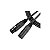 CABO SANTO ANGELO XLR MACHO X XLR FEMEA NINJA 0.91 M - Imagem 1