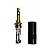 PLUG CONECTOR SANTO ANGELO P2 MACHO ESTEREO - Imagem 2
