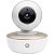 BABA ELETRONICA MOTOROLA CAMERA IP MBP88CONNECT - Imagem 1