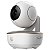 BABA ELETRONICA MOTOROLA CAMERA IP MBP88CONNECT - Imagem 2
