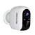 CÂMERA IP SMART  INTELIGENTE FULL HD C/BATERIA  AA  -  Liv - SE227 - Imagem 2