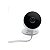 CAMERA IP EXTERNA MULTILASER LIV  FULL HD SE222 - Imagem 1
