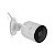 CAMERA IP EXTERNA MULTILASER LIV  FULL HD SE222 - Imagem 2