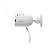 CAMERA IP EXTERNA MULTILASER LIV  FULL HD SE222 - Imagem 3