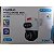 CAMERA IP GIRATORIA EXTERNA LENTE DUPLA YOOSEE 2.0 4K WIFI - Imagem 1