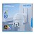 CAMERA IP GIRATORIA EXTERNA WI FI FULL HD 1080P 2 ANTENAS - Imagem 1