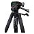 TRIPE PARA CAMERA TOMATE MTG-8016 1.70M - Imagem 2